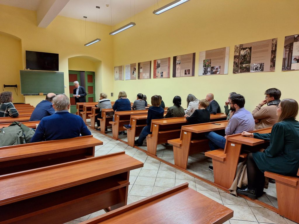 sala