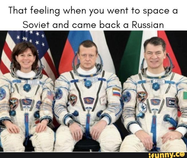 https://imgb.ifunny.co/images/ada39d7d7d7a8053f385fdcb5514aaa7cefc31ae5844436bb55e4b3d9bd05488_1.jpg