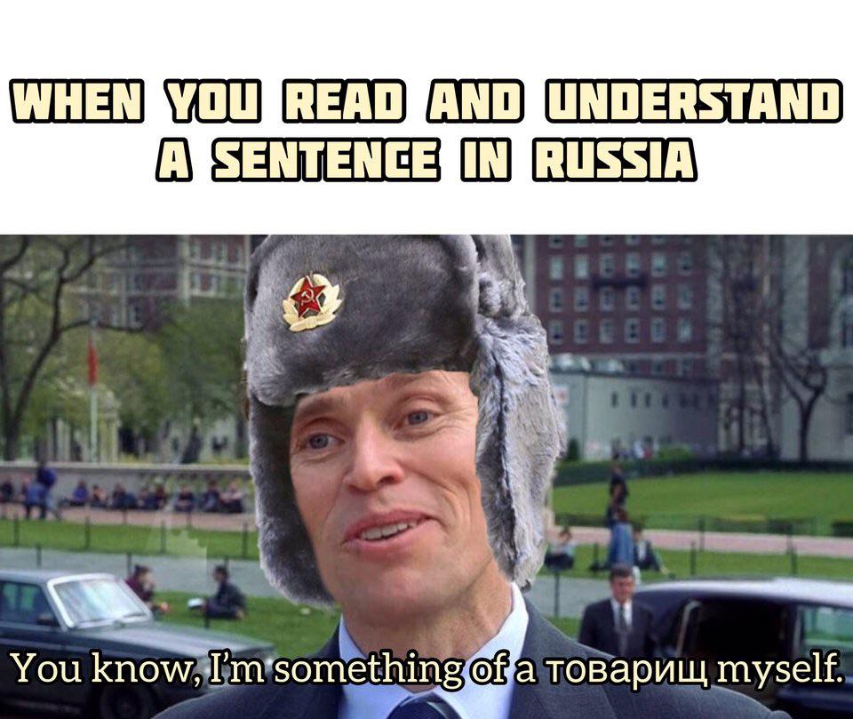 https://www.reddit.com/media?url=https%3A%2F%2Fpreview.redd.it%2Fdwemujq84tg51.jpg%3Fauto%3Dwebp%26s%3Dd30752e7b6d177115fdddc3dba7b5d83517ec3dd