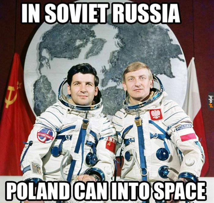 https://pobierak.jeja.pl/images/4/9/b/386521_w-rosji-sowieckiej-wszystko-bylo.jpg