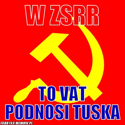 https://fabrykamemow.pl/uimages/services/fabrykamemow/i18n/pl_PL/201112/1323458042_by_mysiu_500.jpg?1323458042
(In Soviet Russia it is the TV that watches you)
