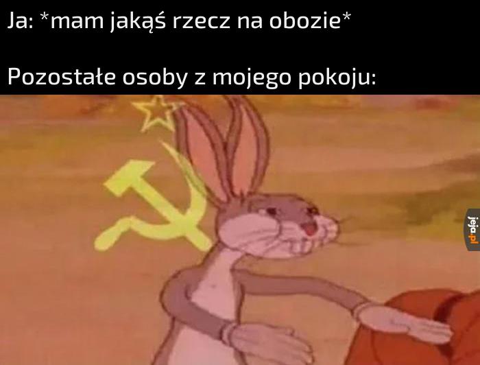 https://pobierak.jeja.pl/images/6/1/8/651139_nasze-mydlo.jpg
(Me: I brought something to the summer camp. Other kids in my room:)