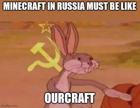 https://img.besty.pl/images/406/07/4060750.jpg
(Shrek: MY swamp. Donkey: OUR swamp.)