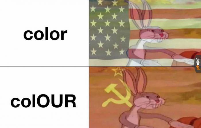 https://i.imgflip.com/4jpb8a.jpg
(OURCRAFT)