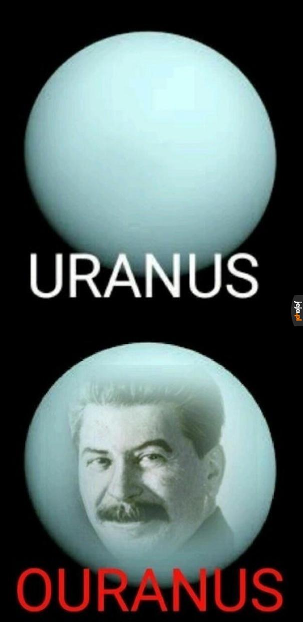 https://pobierak.jeja.pl/images/4/e/7/650162_angielskie-smieszki.jpg