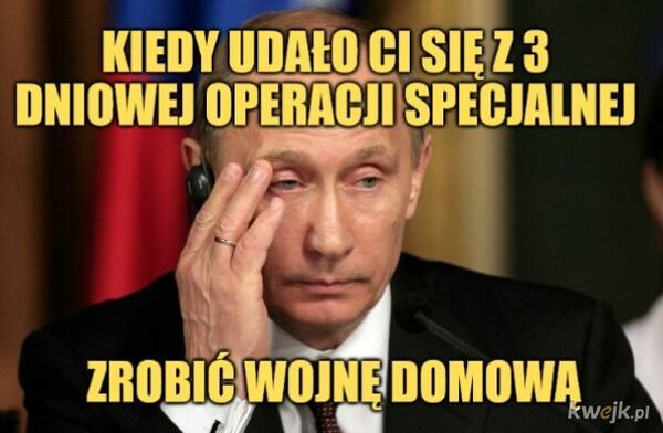 https://pobierak.jeja.pl/images/d/2/e/351362_co-moje-jest-moje-a-co-twoje-jest.jpg