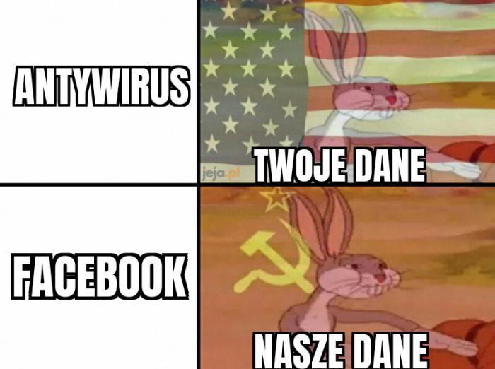 https://pobierak.jeja.pl/images/e/8/a/753972_rel.jpg
(Antivirus: YOUR data; Facebook: OUR data)